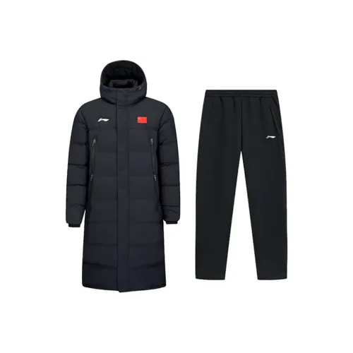 Лайнер Повседневная Спортивная Одежда Унисекс