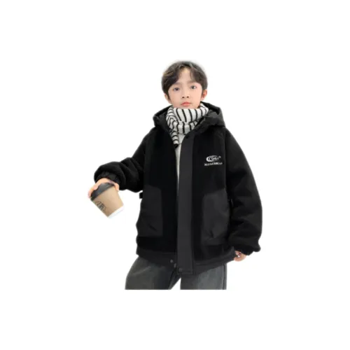 Than Than Me Модное Зимнее Пальто