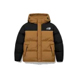 Верблюжий цвет