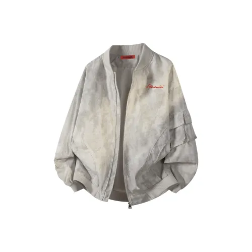 ATLETICO DE MADRID 1903 Куртка Унисекс