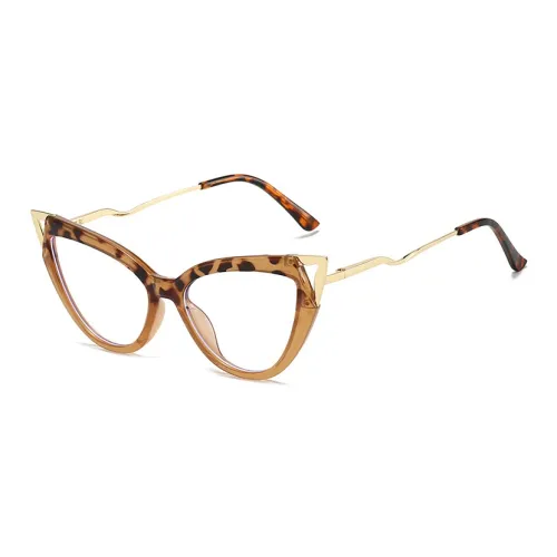 PSACSS Очки с диоптриями Cat Eye Unisex