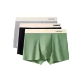 3 Pack B2 (Light Gray + Black + Fruit Green)  
3 Пачка B2 (Светло-серый + Черный + Фруктовый зеленый)