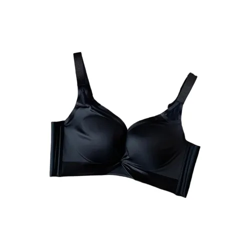 LUYOUYE Женские Бюстгальтеры