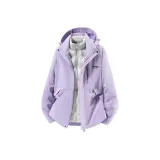 Фиолетовый