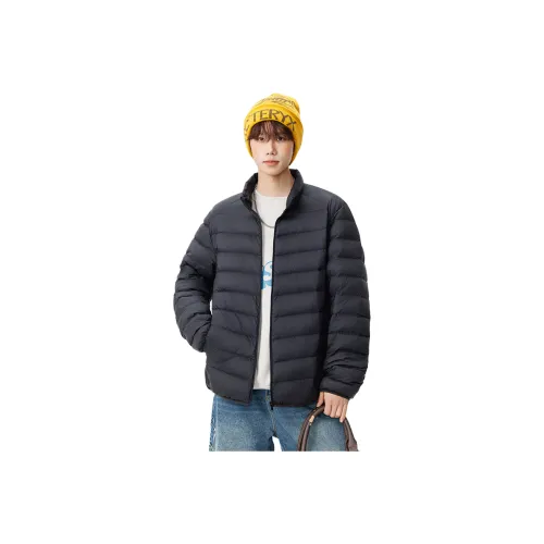 IL SARTO Унисекс Пуховики