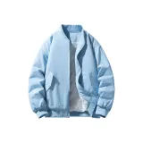 Светло-голубой