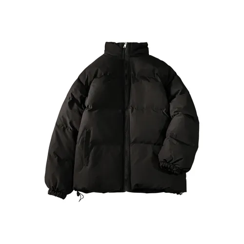 DOUBLEFISH Повседневный Термический MIAN AO Унисекс