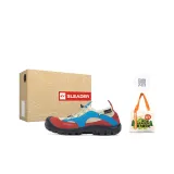 Morandi Color (Box, Free Canvas Pocket)  
Моранди Цвет (Коробка, Бесплатный Холст Карман)