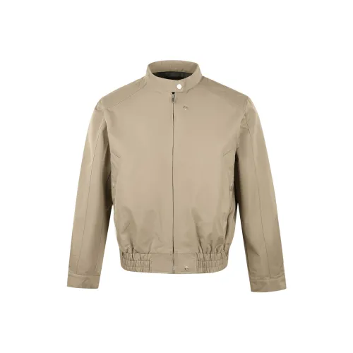 TREND ST Куртки и Пальто Унисекс