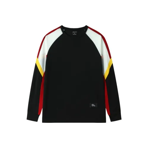 KPADB Унисекс Баскетбольная форма