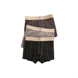 Темно-серый + Светло-серый + Черный