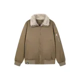 Светло-кофейный