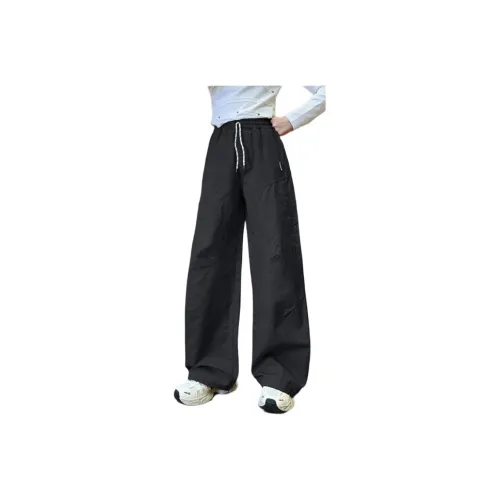 9c Collective Повседневные брюки Женские