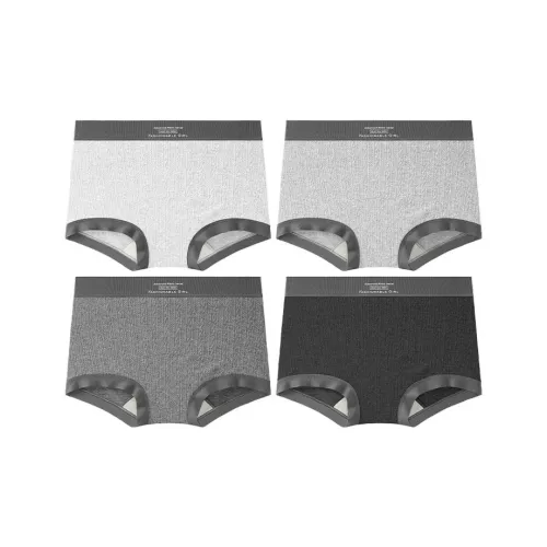 BANGBOY X IZTION Трусики-бикини Женские