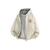 Светло-хаки