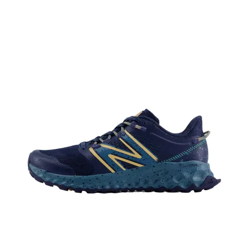 New Balance NB Свежий Пена Кроссовки для Трейлраннинга Женские