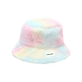 Желтый голубой