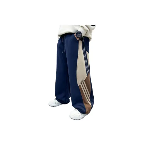 PIERRE CARDIN Тренировочные брюки Подростки