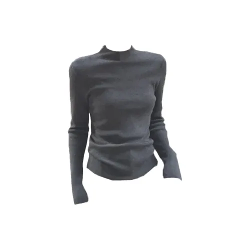 SHCER Женские термофутболки