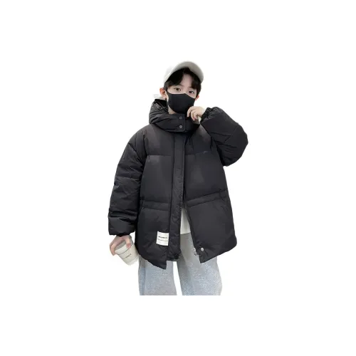 SAIQI Школьный возраст Топы