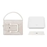 Сумка + Пылезащитный мешок + Коробка