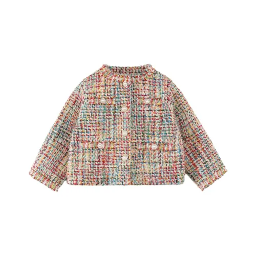 Maycaur Туристическая одежда для детей в возрасте 3-7 лет