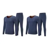 Королевский синий + Королевский синий