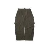 Шалфейный зеленый