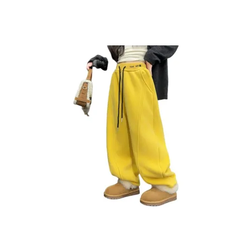 After drilling KIDS Одежда для детей