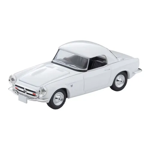 TAKARA TOMY Alloy Car Коллекционные модели автомобилей