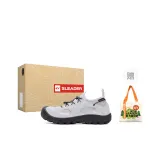 Экрю (Коробка, Бесплатно, Парус, Карман)