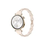 18 Starlight (Светлый Золото Застежка) Не Включено Часы