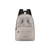 Единый размер 10