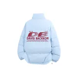 Далекий Небесный Лазурь