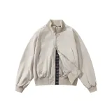 Абрикосовый