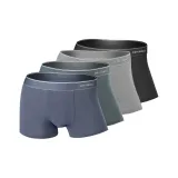 Темно-синий, синий, темно-зеленый, светло-серый, черный