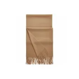 Средний верблюжий