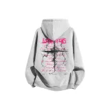 Фотиния Gray (Улучшенная)