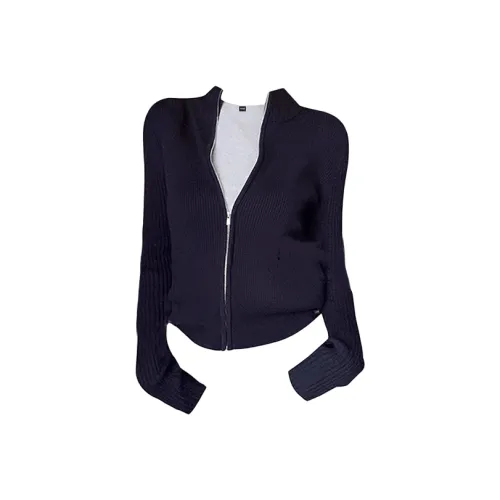 YGHOME OFFICIAL Трикотаж Унисекс