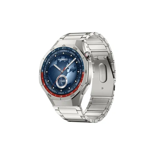 COORUBA Ремень Совместимость с Huawei Титановый материал 175 мм