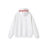 Белый [Тяжелый 400 г]