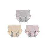 07 Light Gray + Light Apricot + Cameo Brown  
07 Светло-серый + Светло-абрикосовый + Камео-коричневый