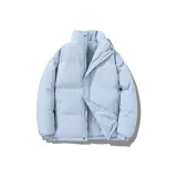 Светло-голубой