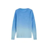 Далекий Небесный Лазурь