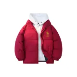 Бордовый (Желтый, двойной, поло, мячи)