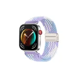 42 Фиолетовый (Часы не включены)