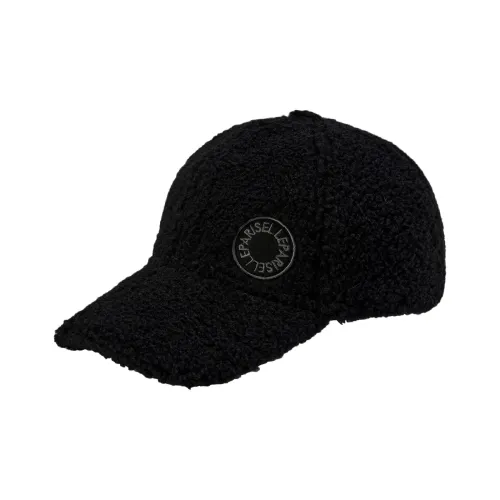 ELLE Полиэстер Кепки Женские