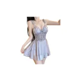 Таро-фиолетовый