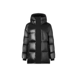 Кинг-Конг Серебряный