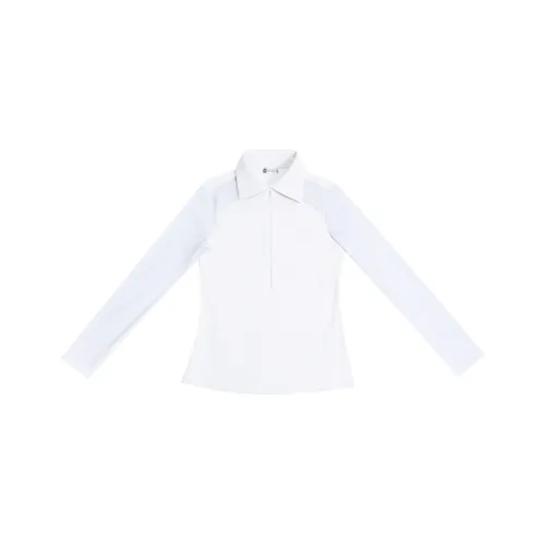 PGA Женская Поло